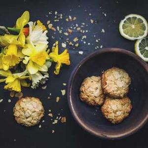 ทดลองเล่นสล็อต สูตรบา นโยบายรับประกัน คืนเงิน